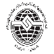 اتحادیه دامداران متحرک ایرانيان و عشایر شاپ