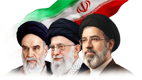 رهبر جمهوری اسلامی ایران